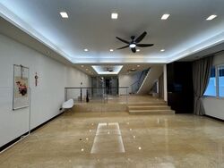 Joo Chiat Road (D15), Semi-Detached #504250511